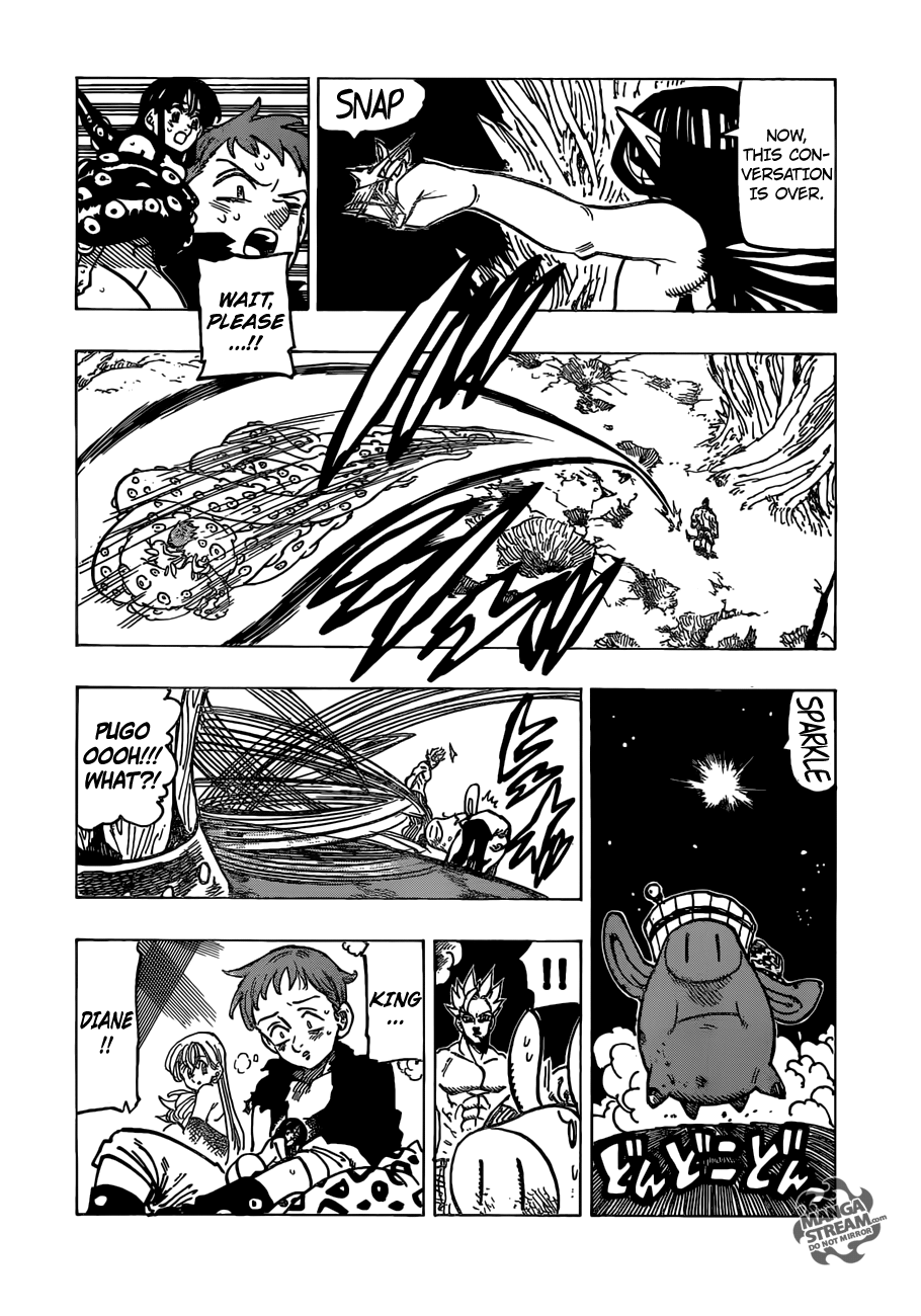 Page 11 of Chapter 241
