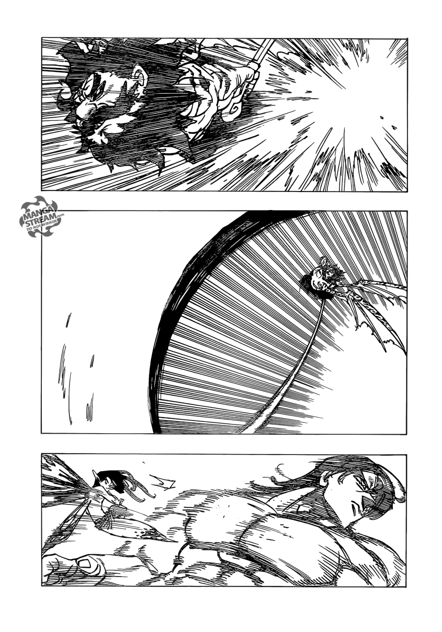 Page 13 of Chapter 241