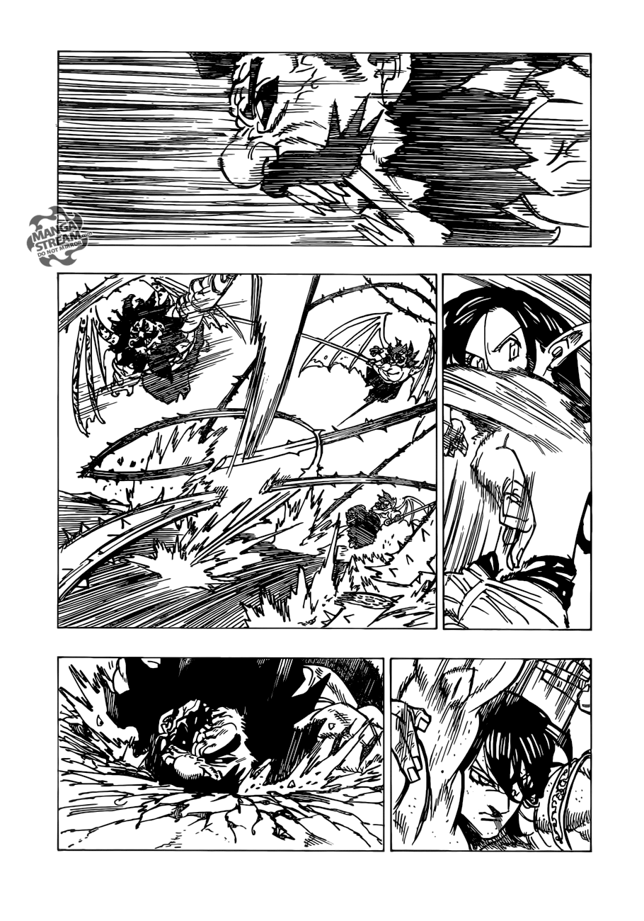 Page 16 of Chapter 241