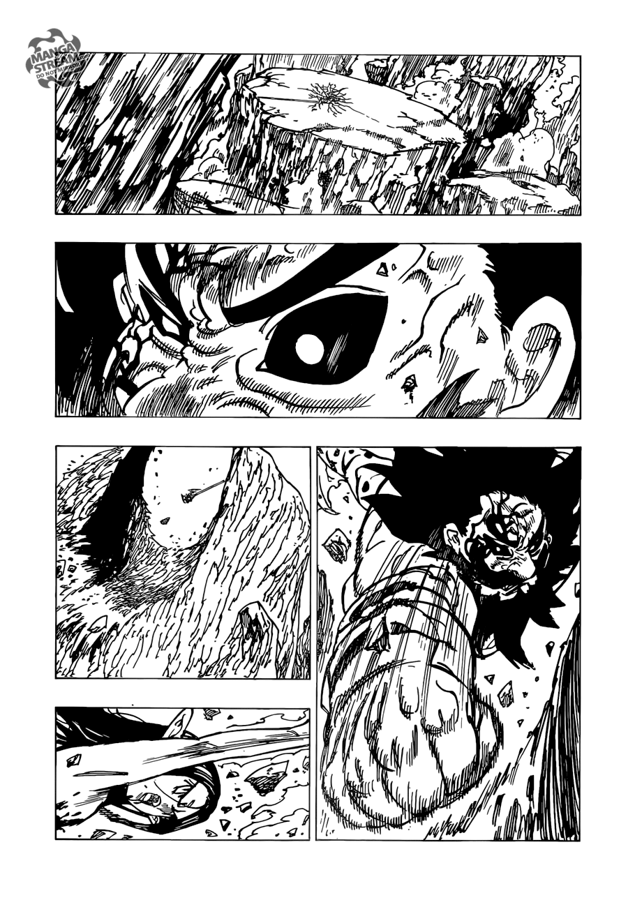 Page 17 of Chapter 241