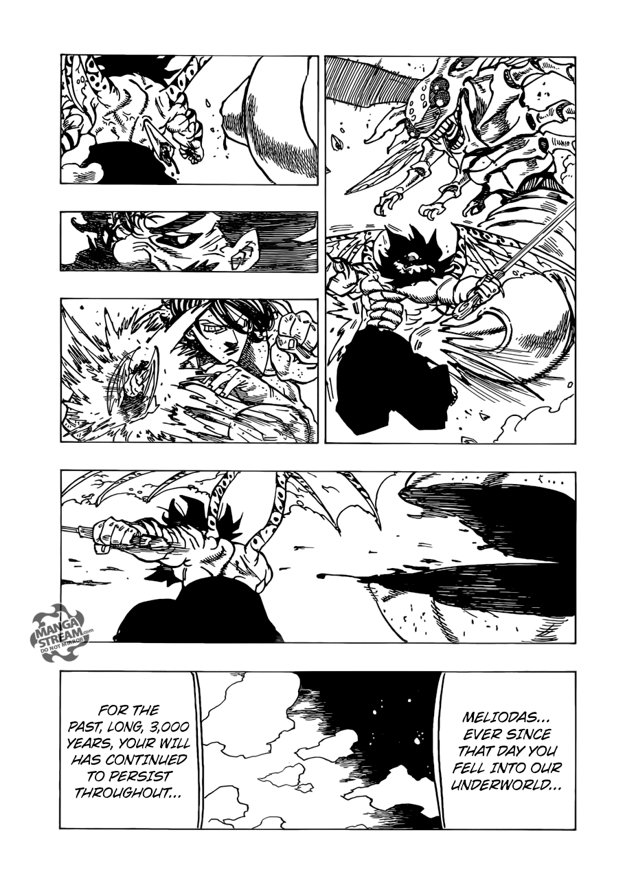 Page 18 of Chapter 241