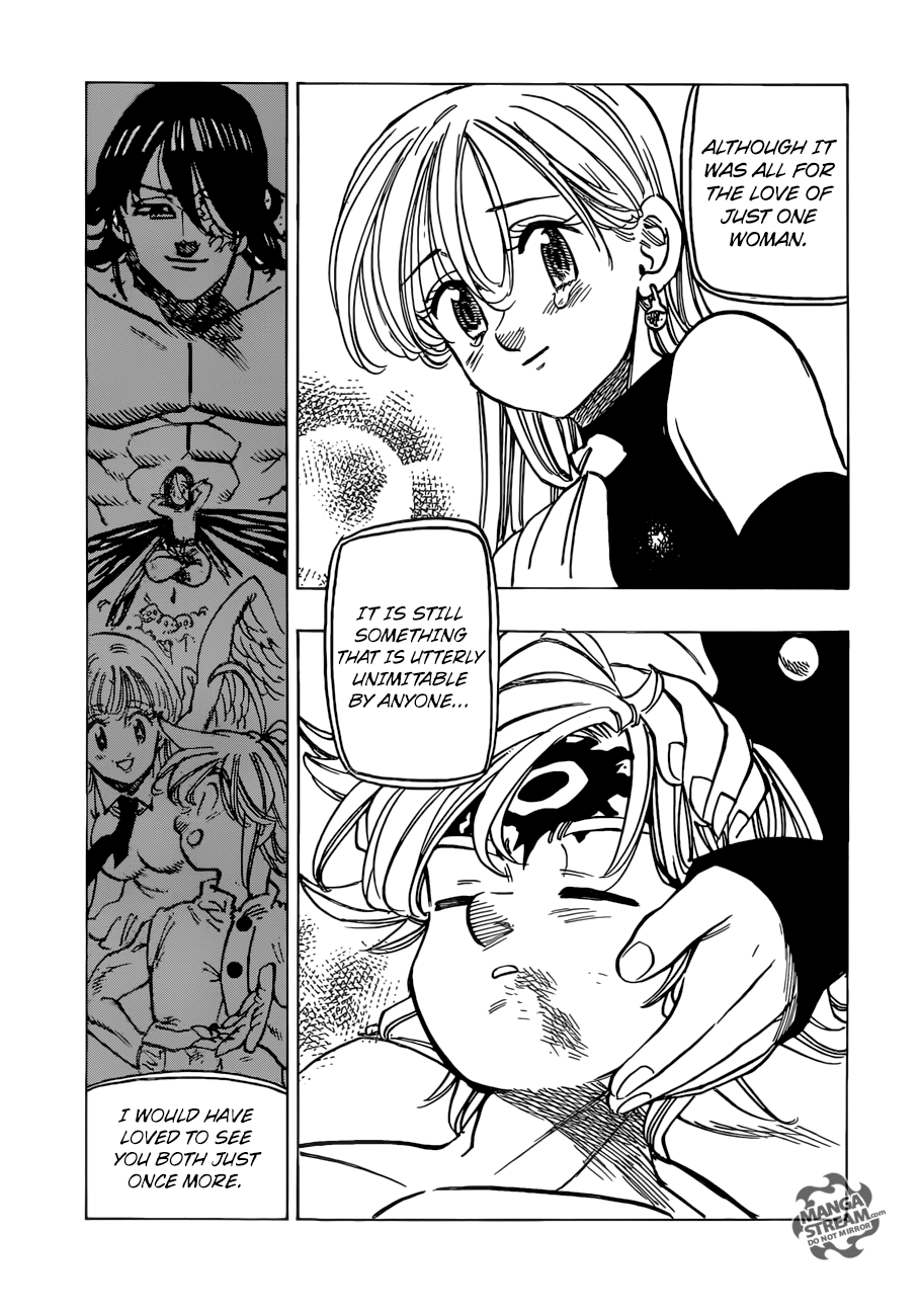 Page 19 of Chapter 241