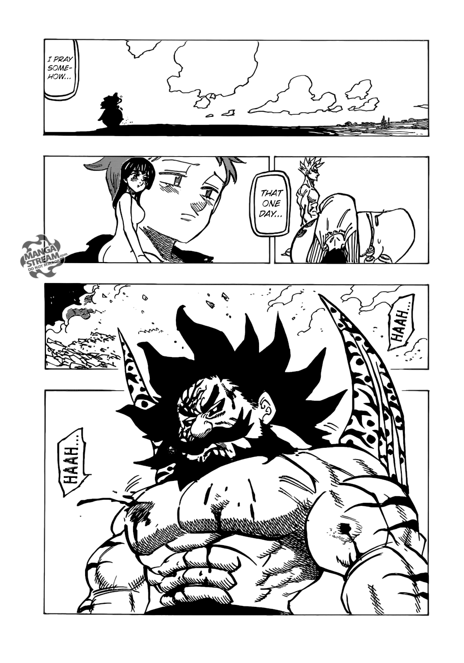 Page 20 of Chapter 241