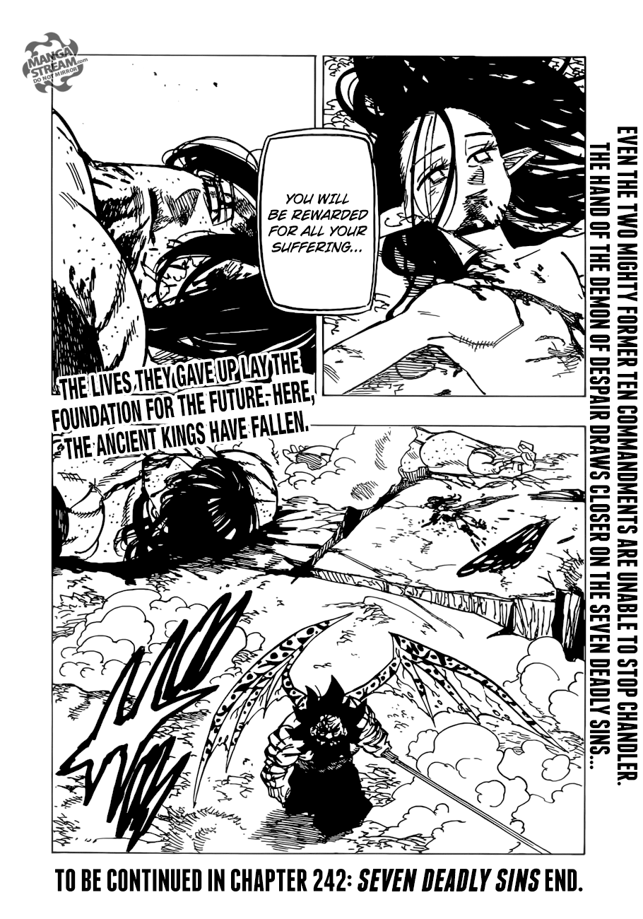 Page 21 of Chapter 241
