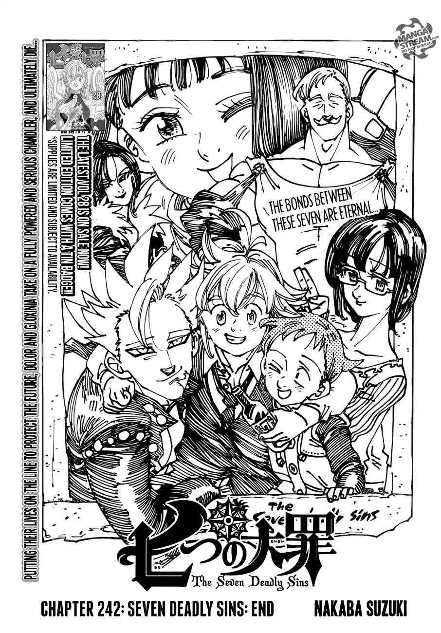 Page 1 of Chapter 242