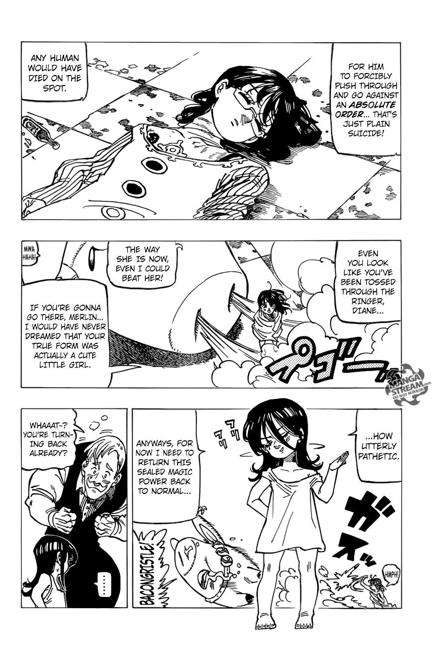 Page 5 of Chapter 242