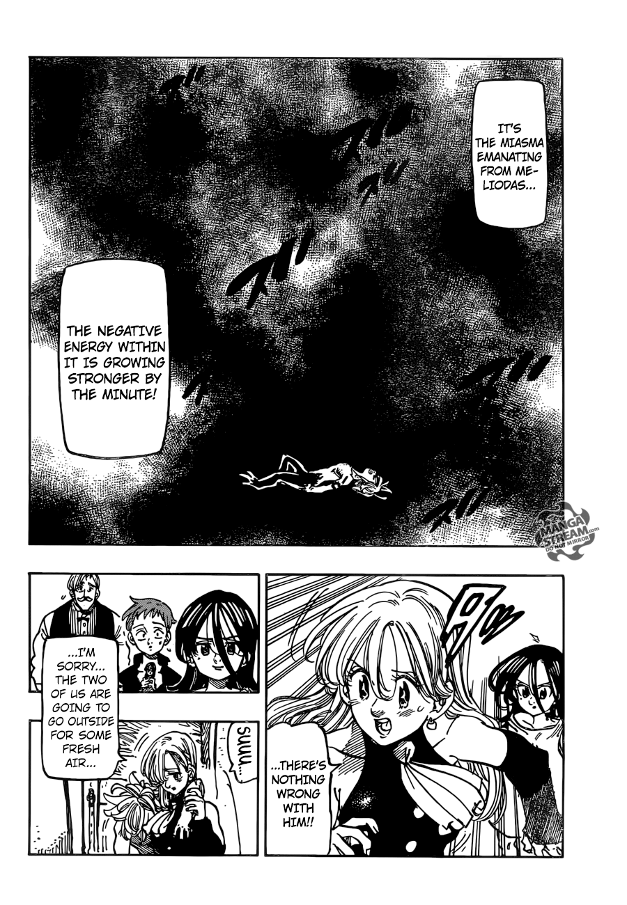 Page 7 of Chapter 242