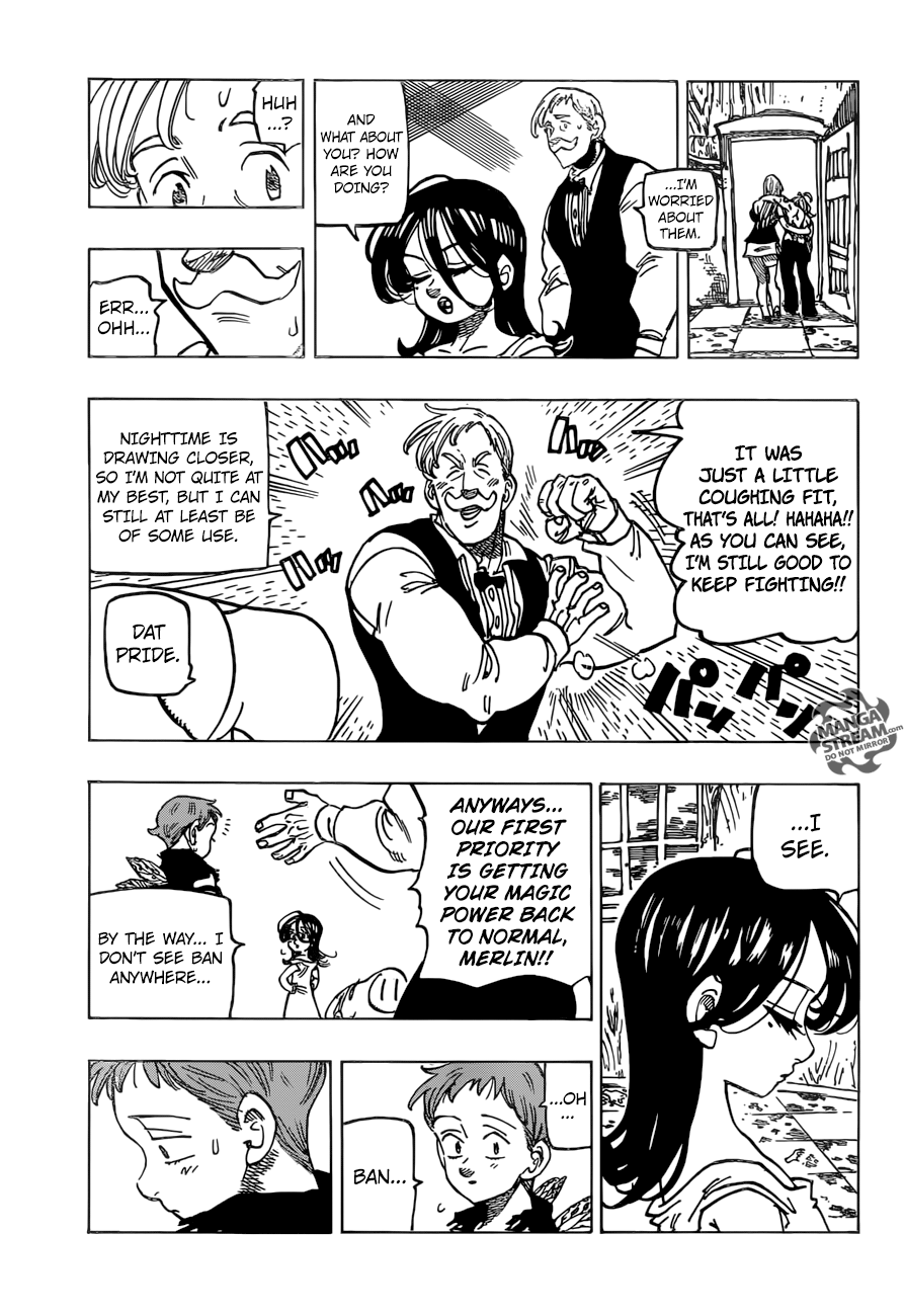 Page 8 of Chapter 242