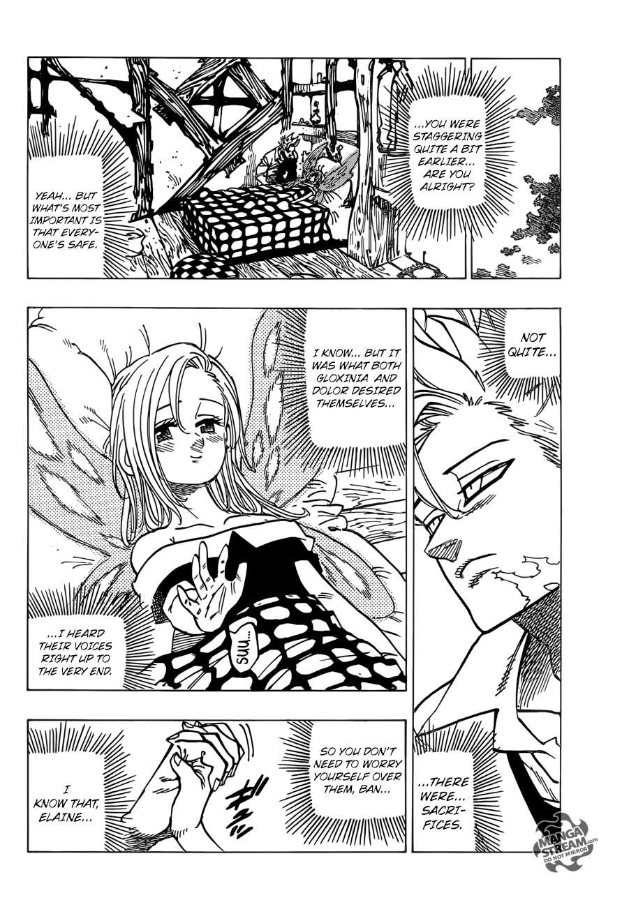 Page 9 of Chapter 242