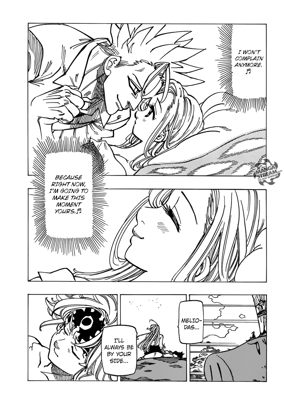 Page 10 of Chapter 242