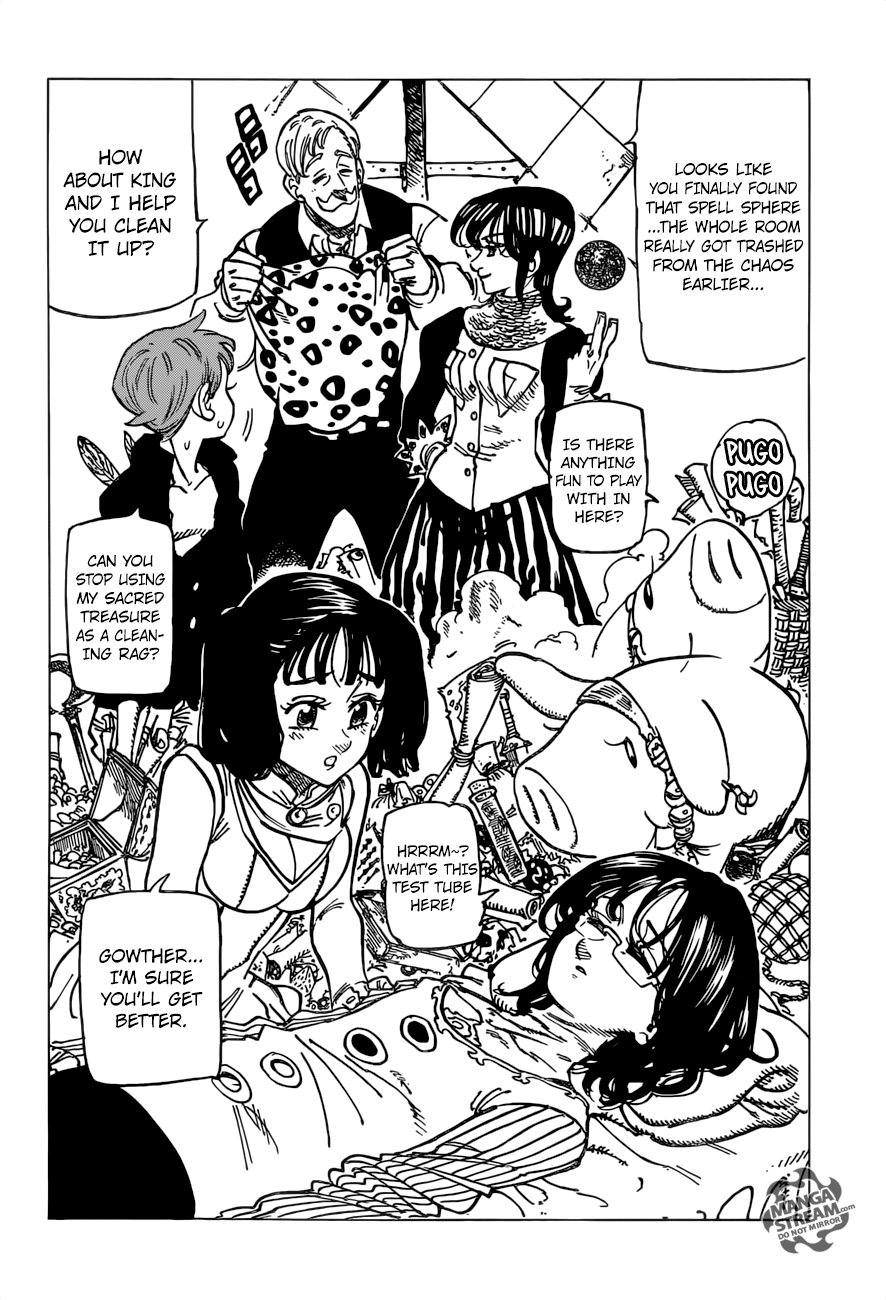 Page 11 of Chapter 242