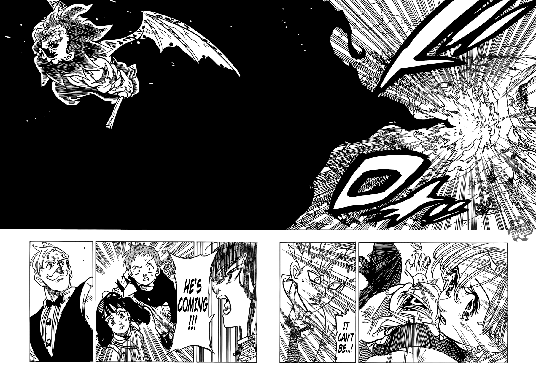 Page 13 of Chapter 242
