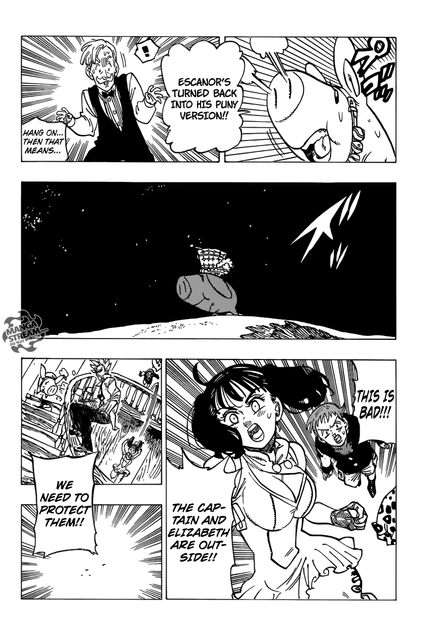 Page 14 of Chapter 242