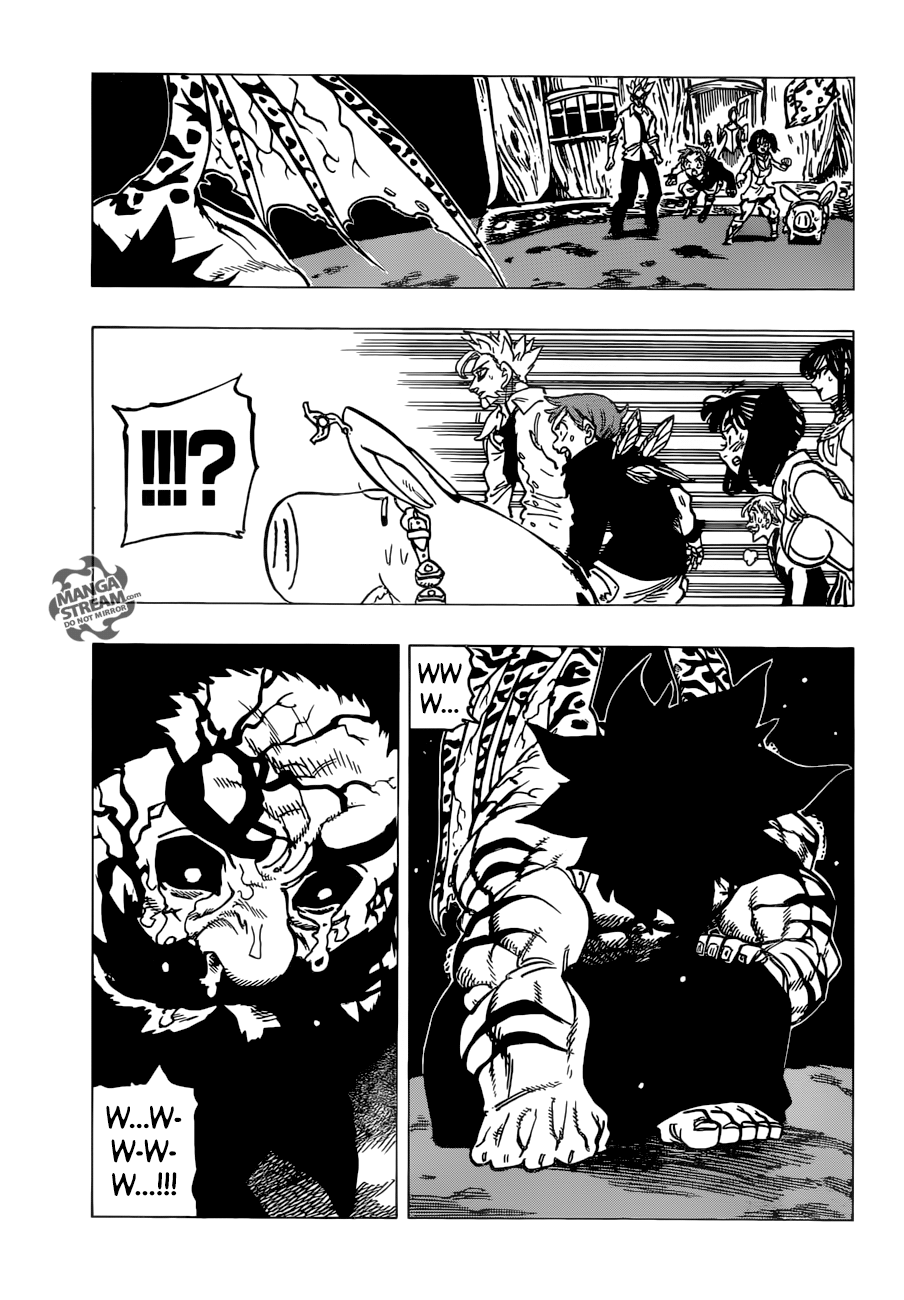 Page 15 of Chapter 242