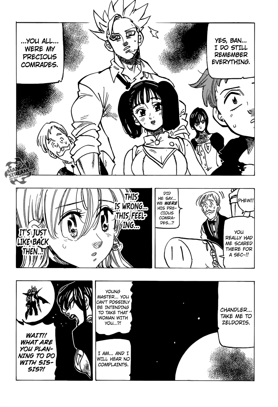 Page 17 of Chapter 242