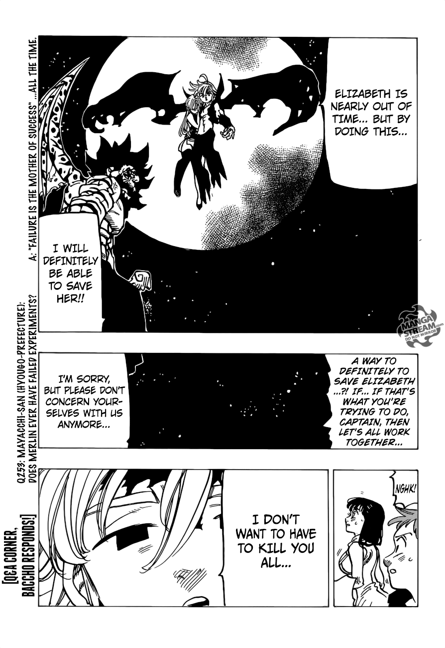Page 18 of Chapter 242