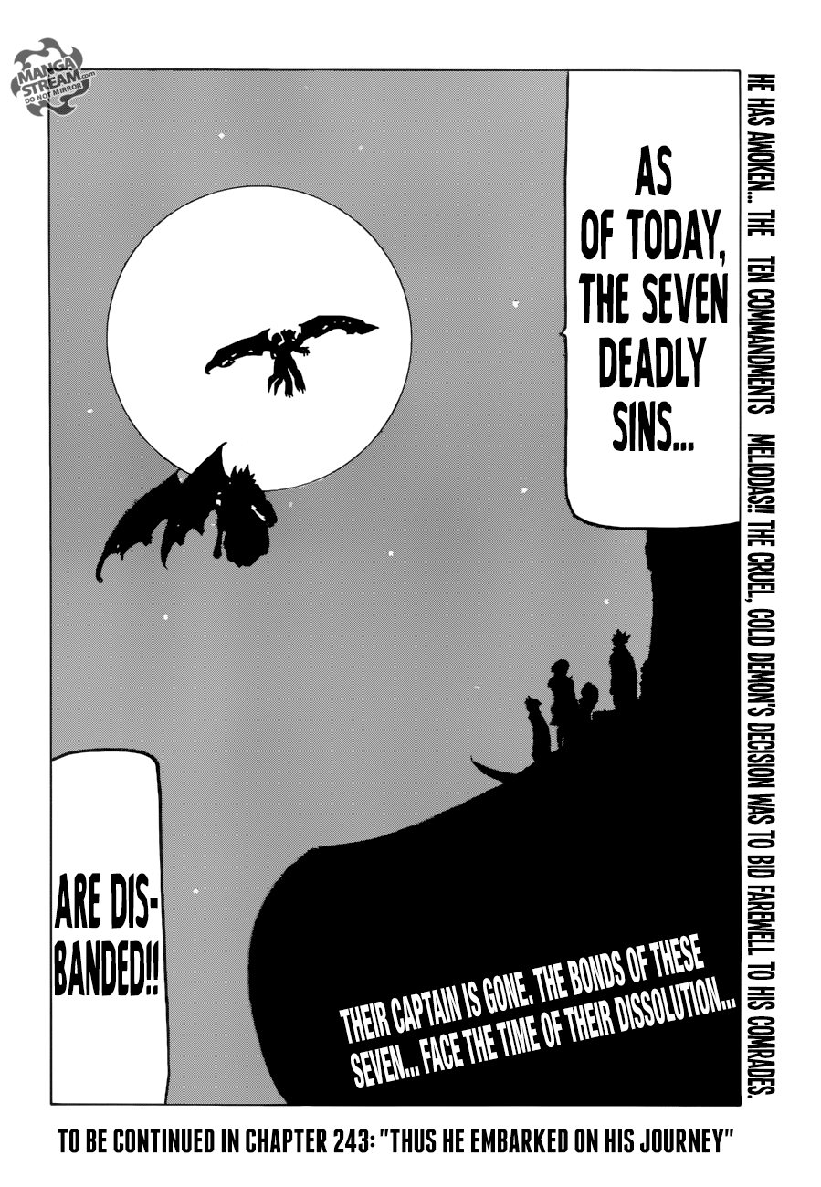 Page 19 of Chapter 242