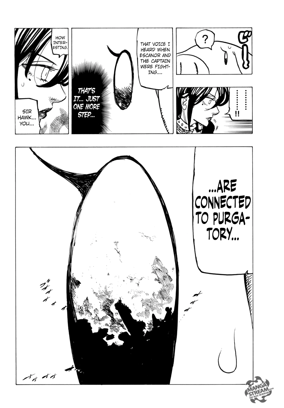Page 9 of Chapter 243