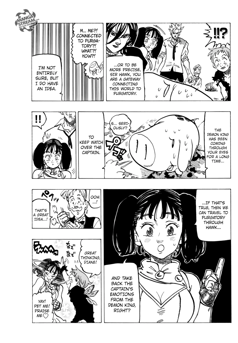 Page 10 of Chapter 243