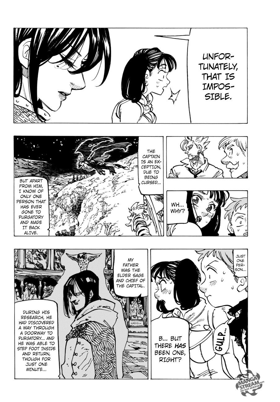 Page 11 of Chapter 243