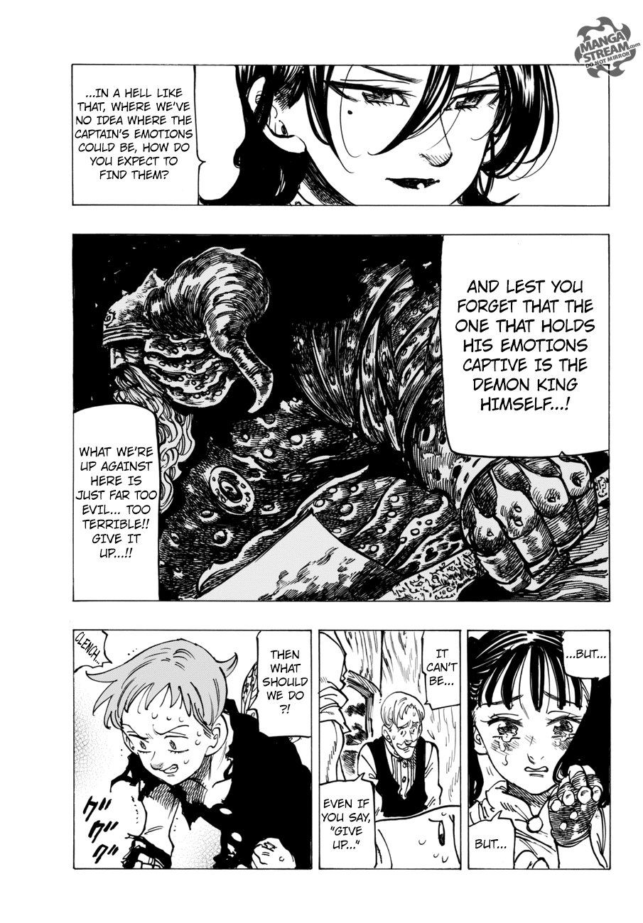 Page 14 of Chapter 243