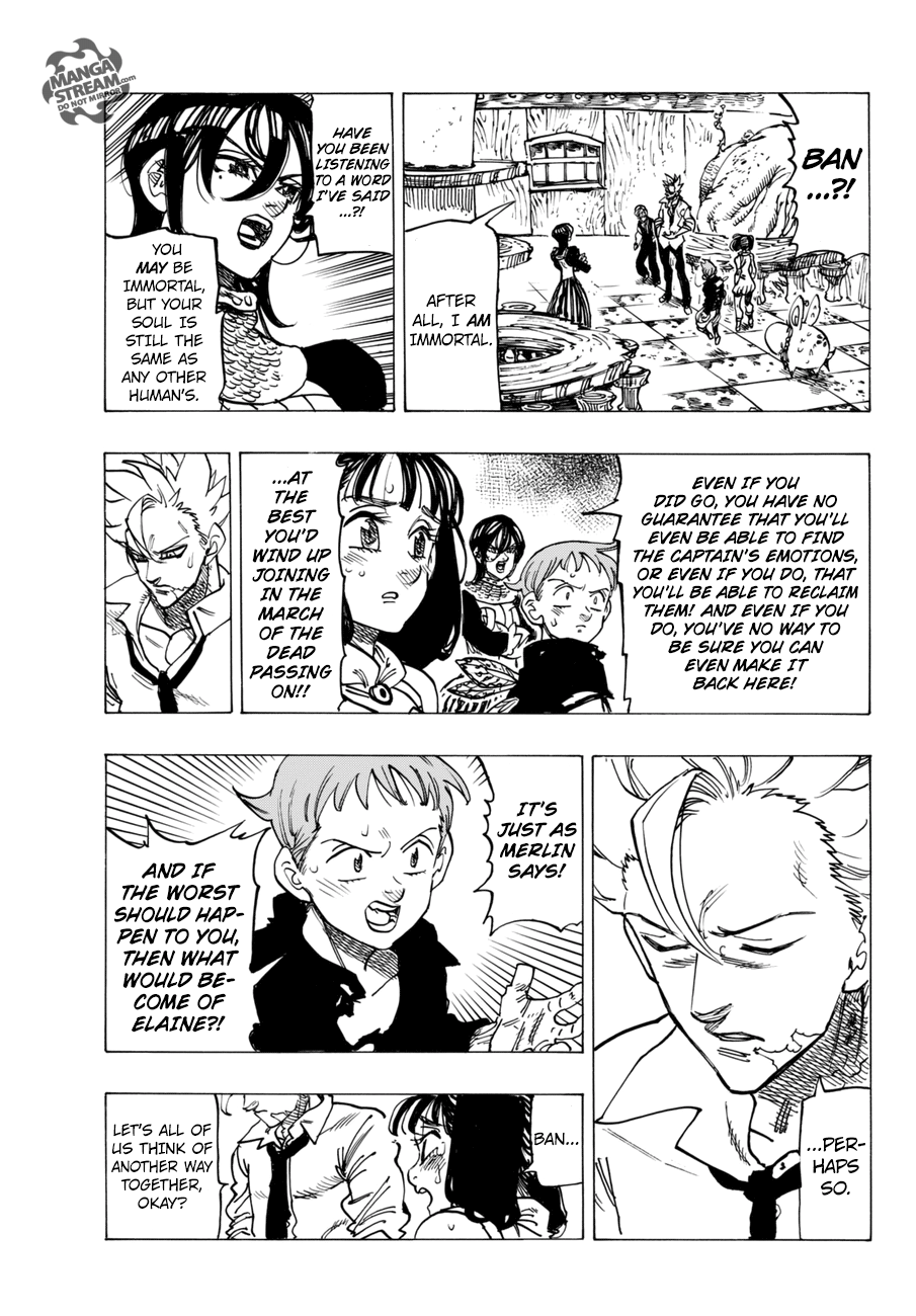 Page 16 of Chapter 243