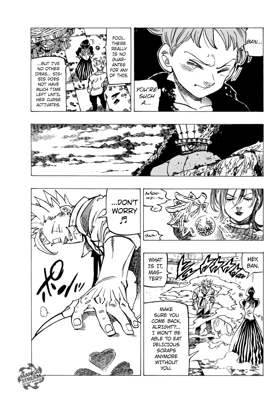 Page 18 of Chapter 243