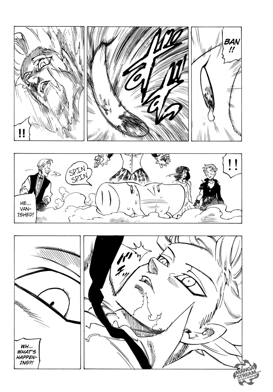 Page 19 of Chapter 243
