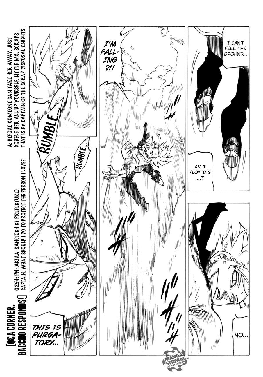 Page 20 of Chapter 243