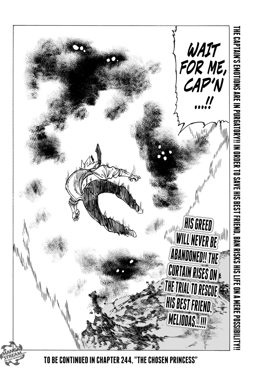 Page 21 of Chapter 243