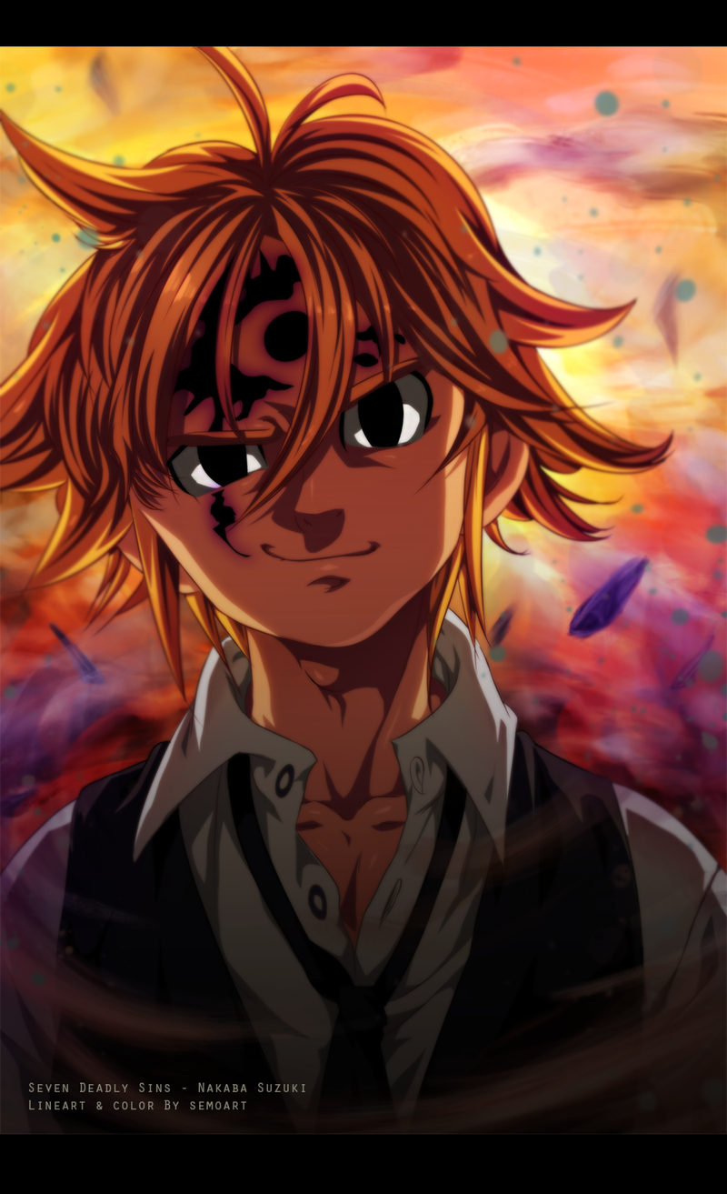 Page 3 of Chapter 244