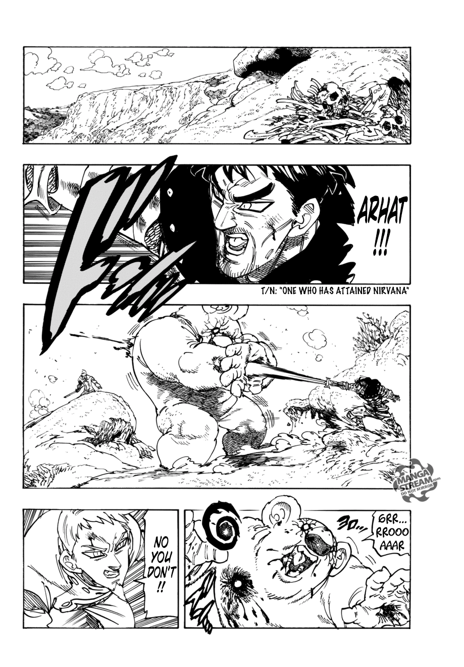 Page 4 of Chapter 244