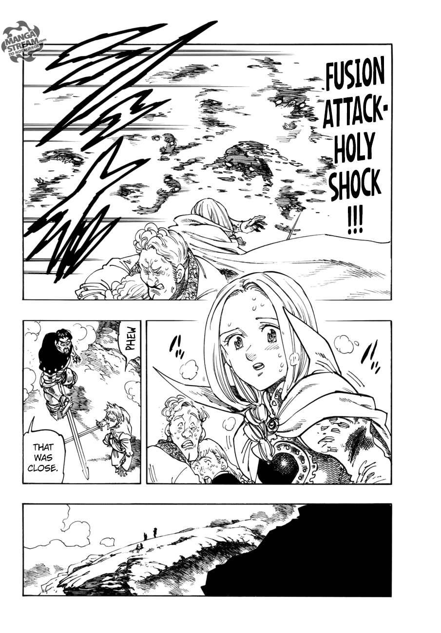 Page 6 of Chapter 244