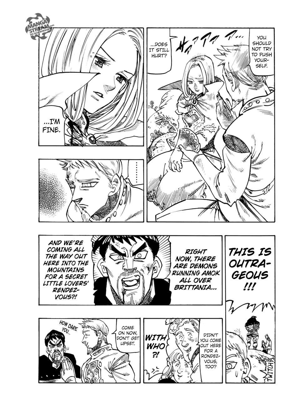 Page 7 of Chapter 244