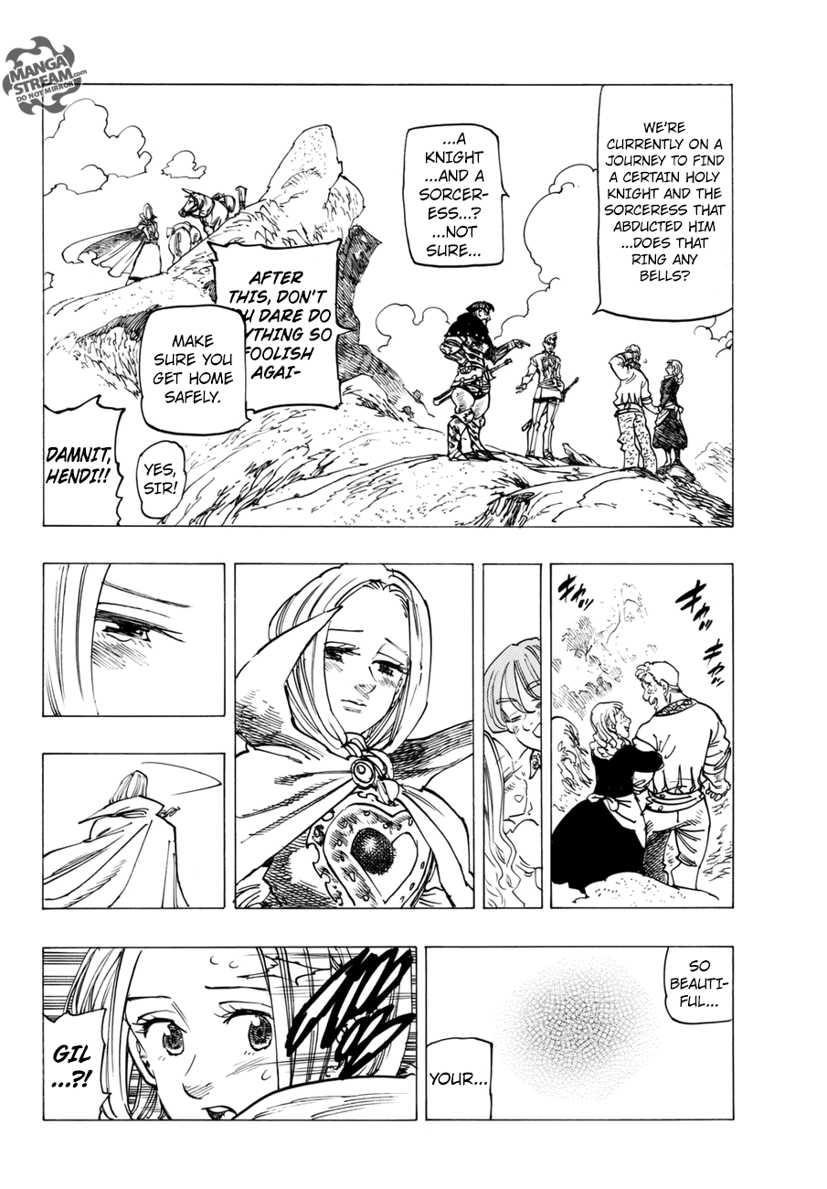Page 8 of Chapter 244