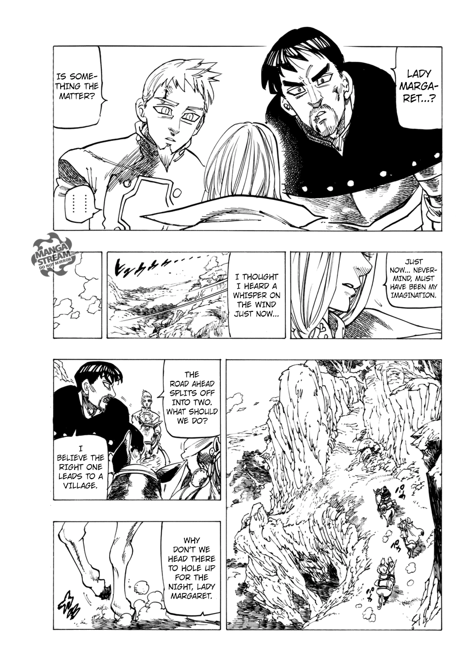 Page 9 of Chapter 244
