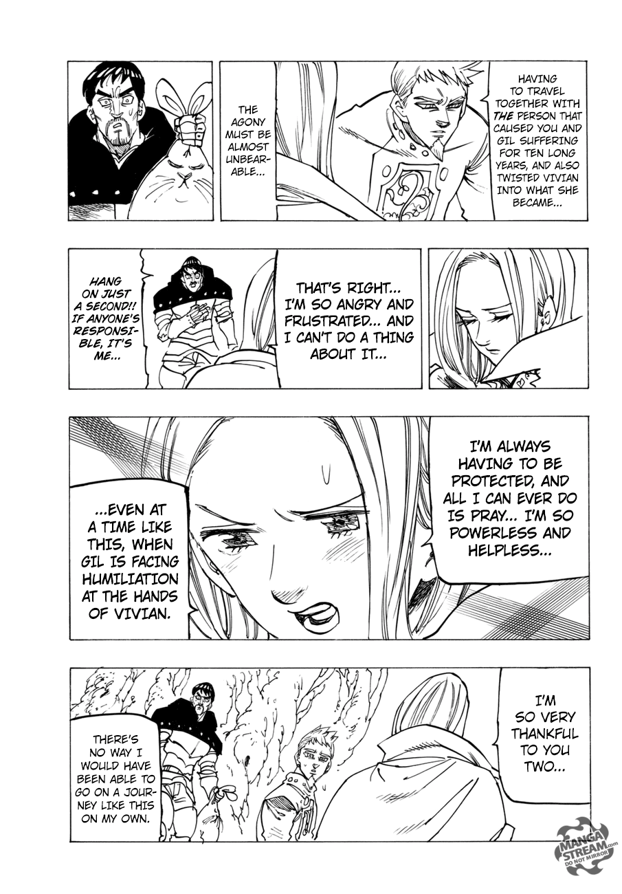 Page 11 of Chapter 244