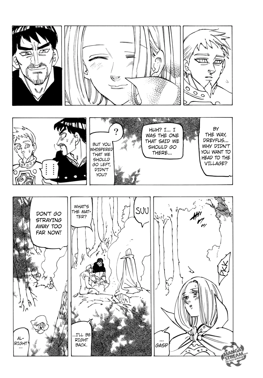 Page 12 of Chapter 244