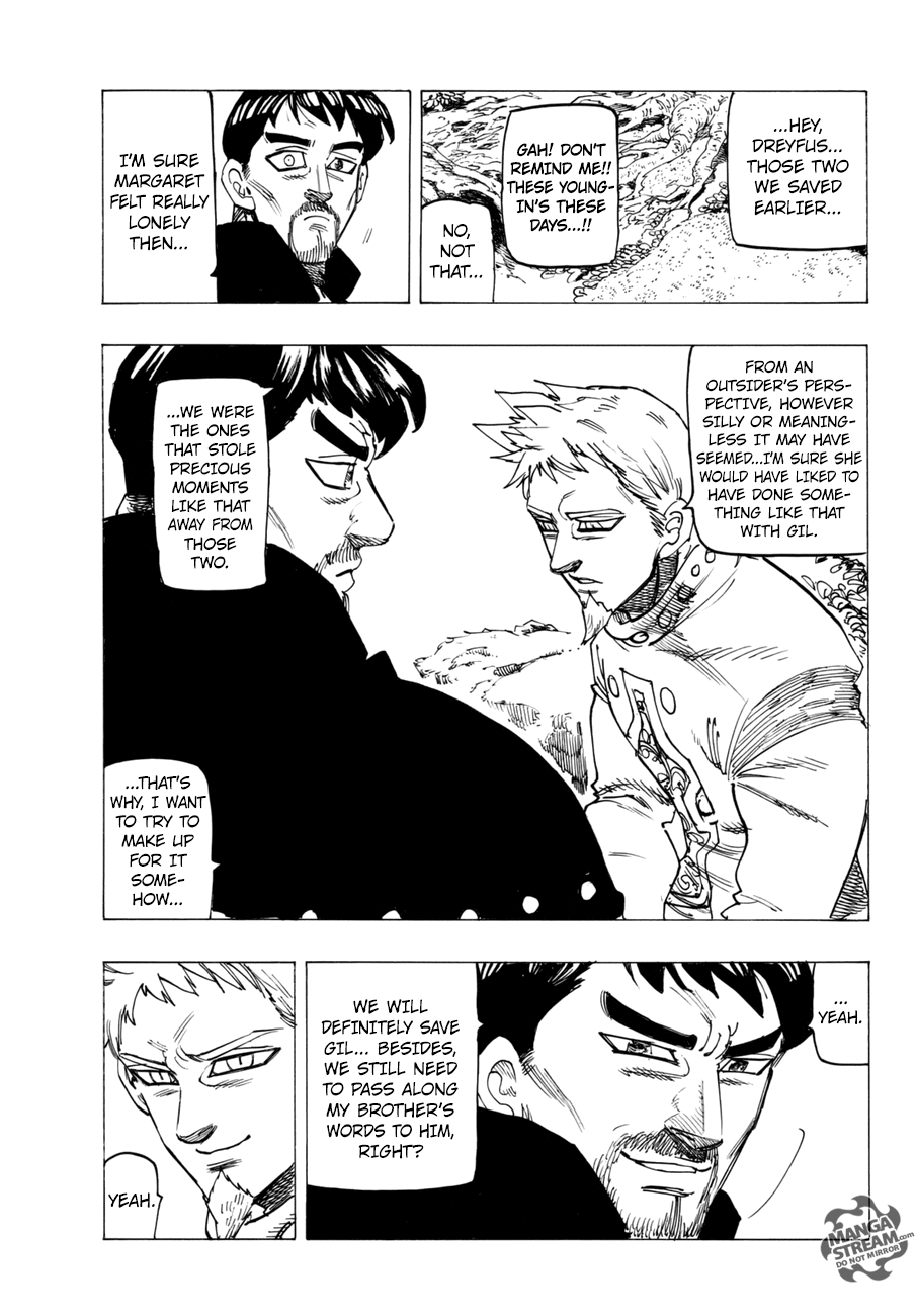 Page 13 of Chapter 244