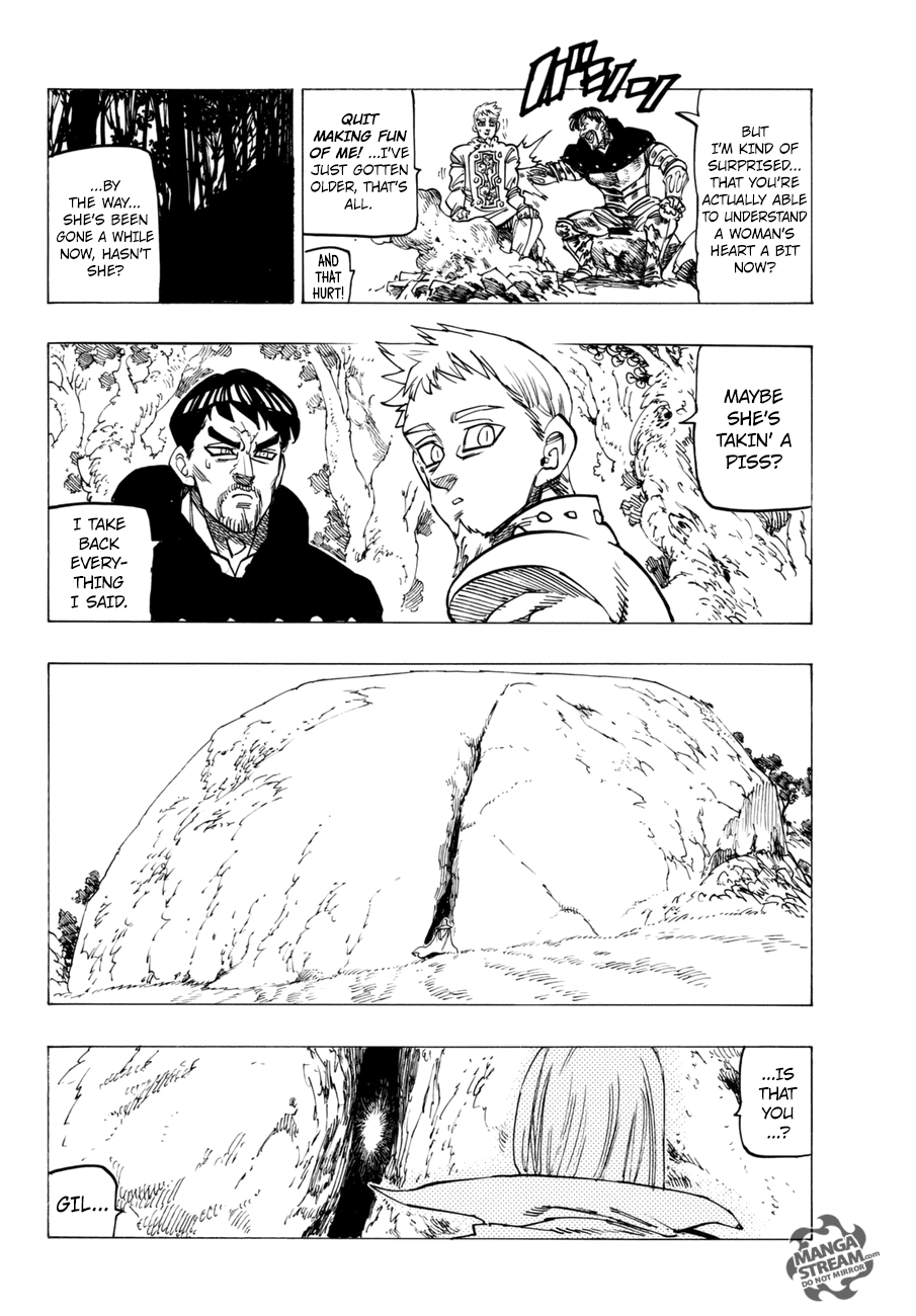 Page 14 of Chapter 244