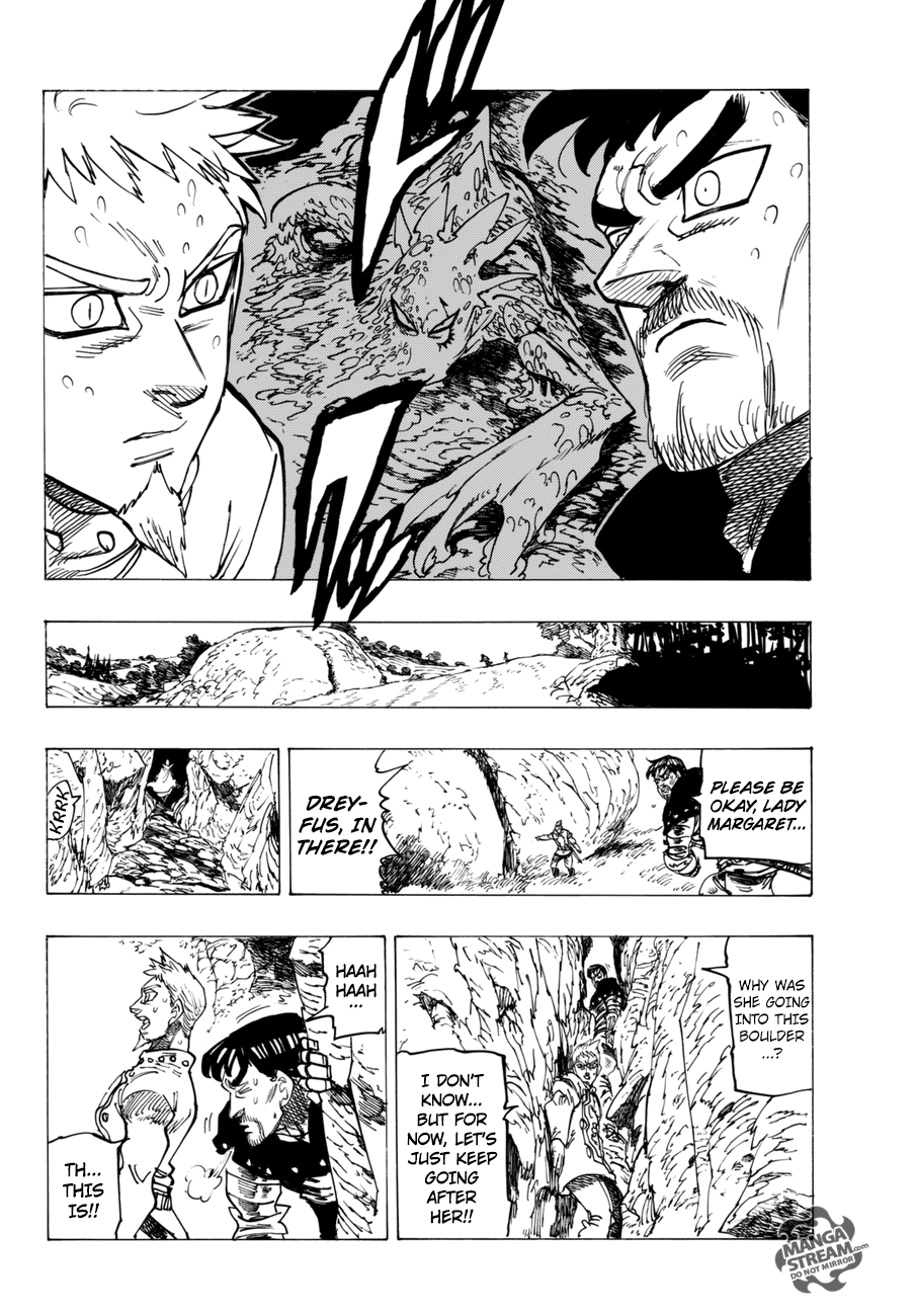 Page 16 of Chapter 244