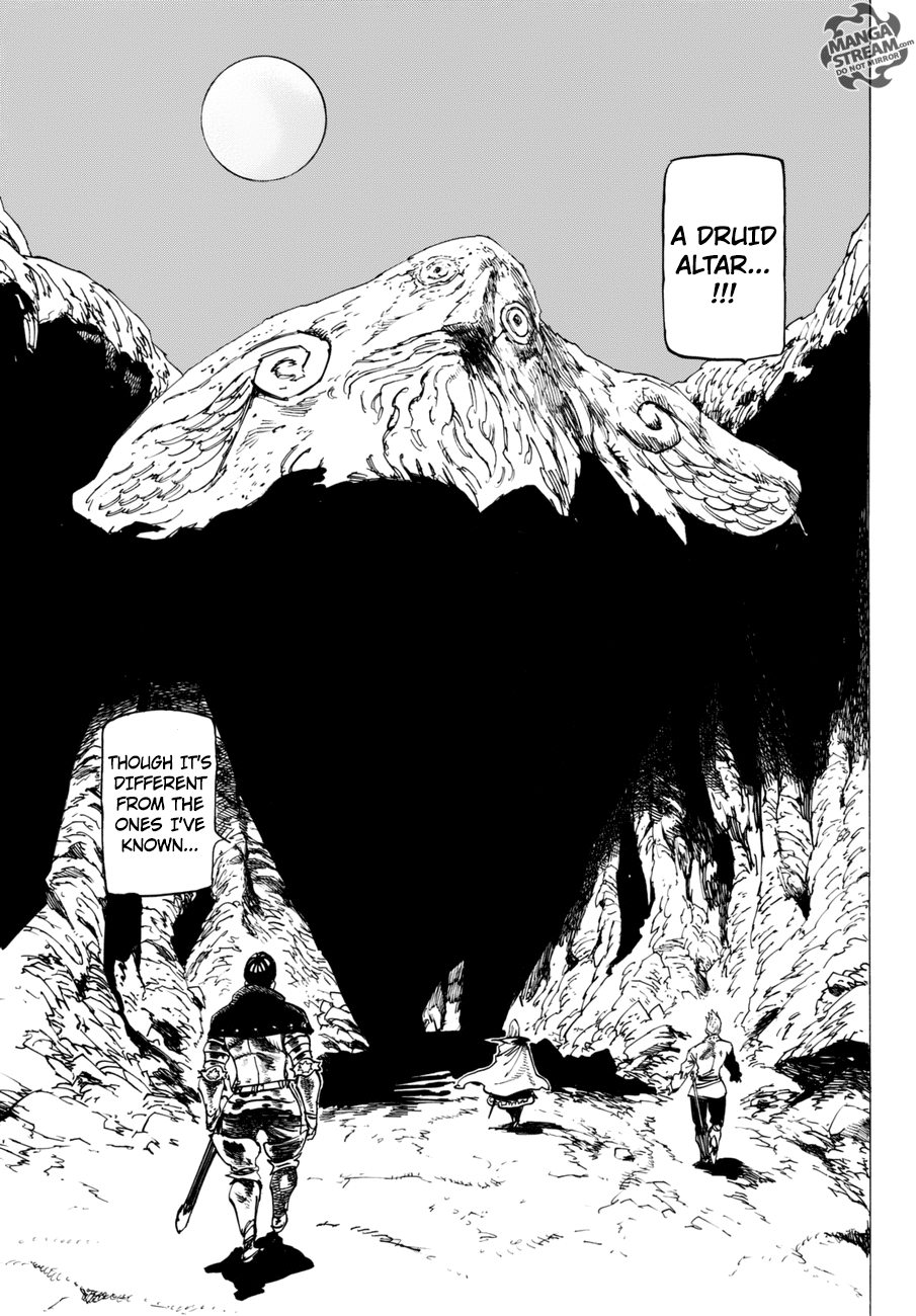 Page 17 of Chapter 244