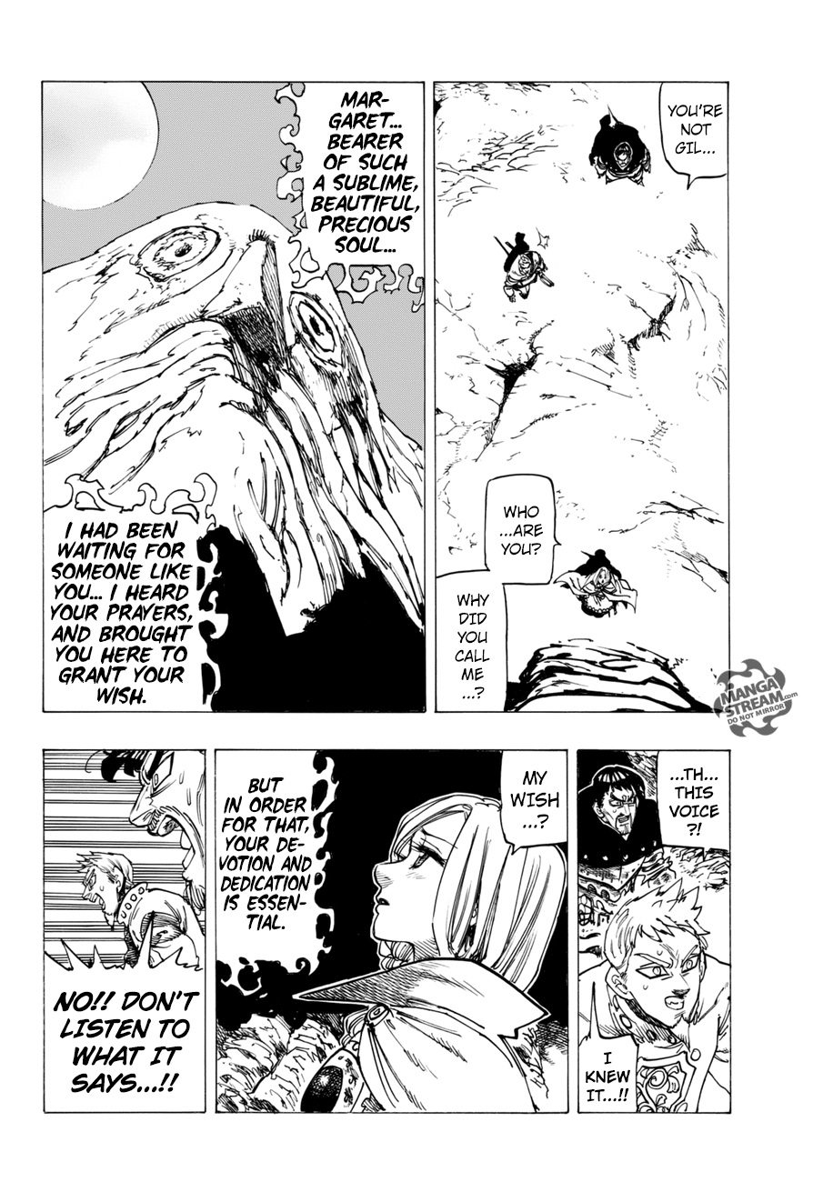 Page 18 of Chapter 244