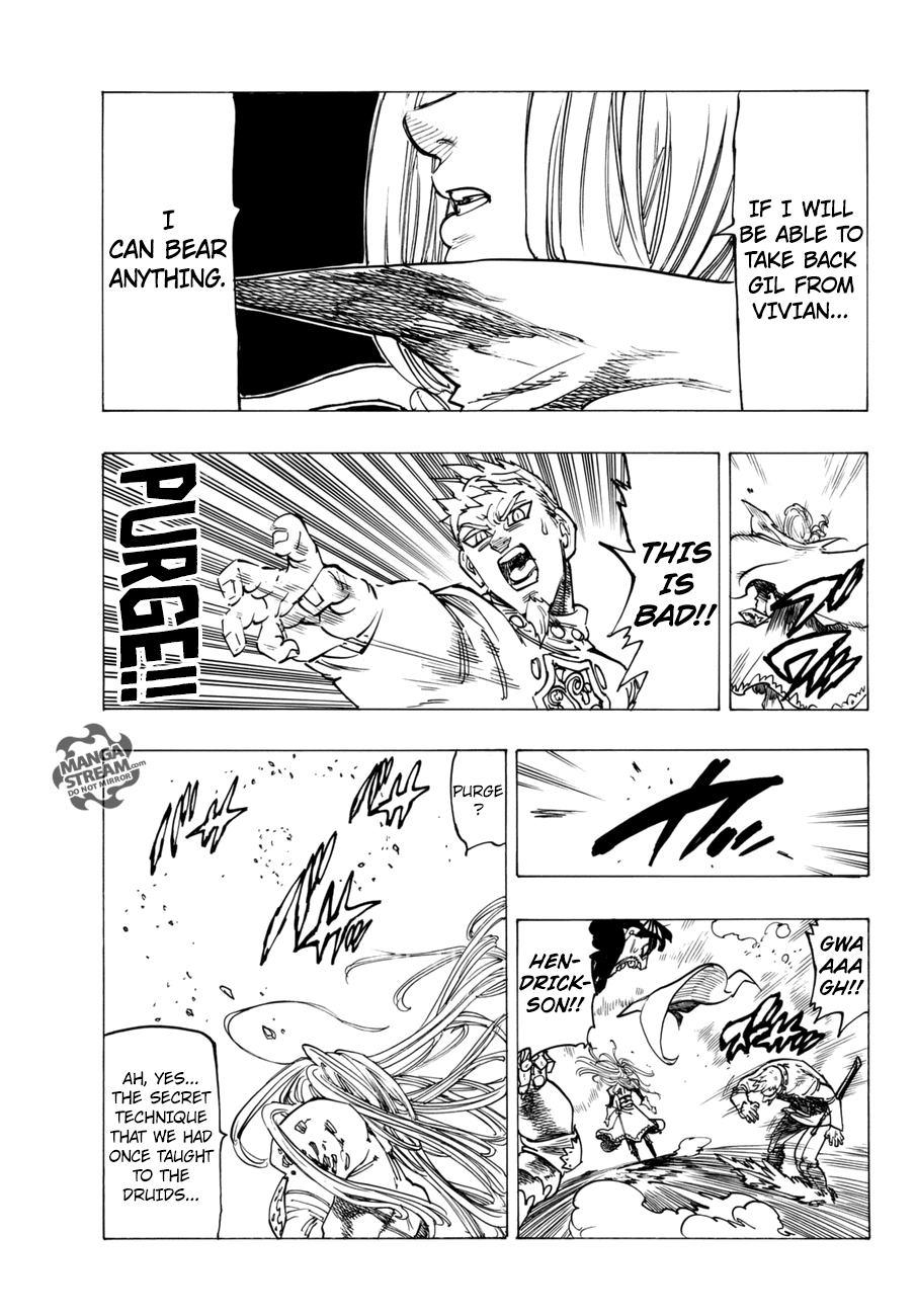 Page 19 of Chapter 244