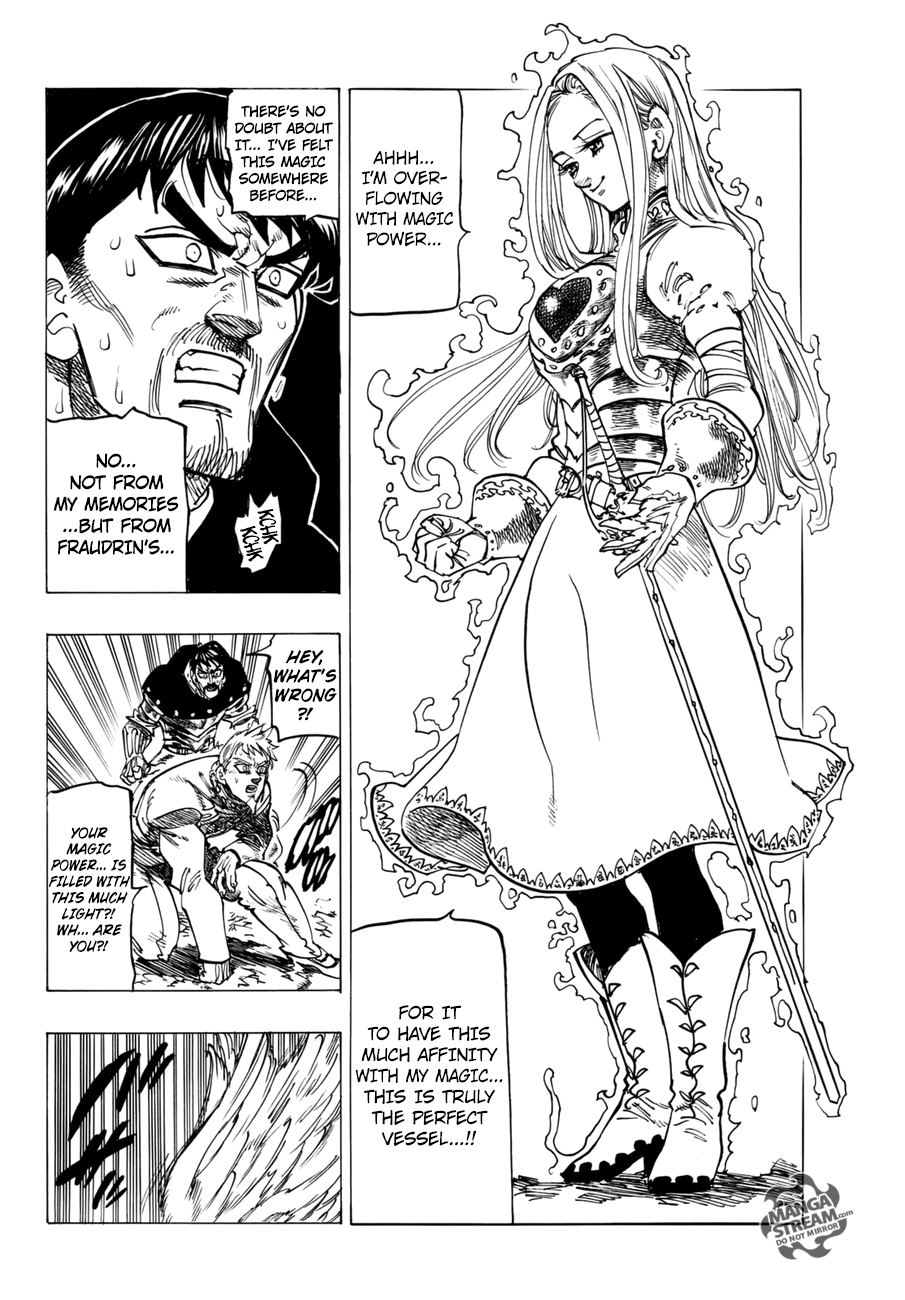 Page 20 of Chapter 244