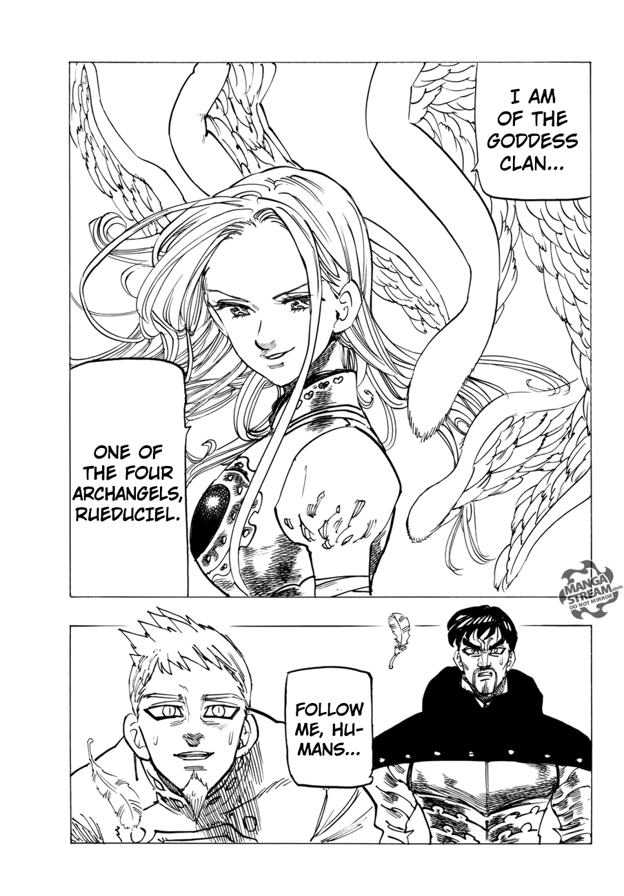 Page 21 of Chapter 244