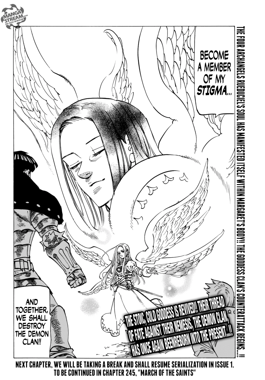 Page 22 of Chapter 244