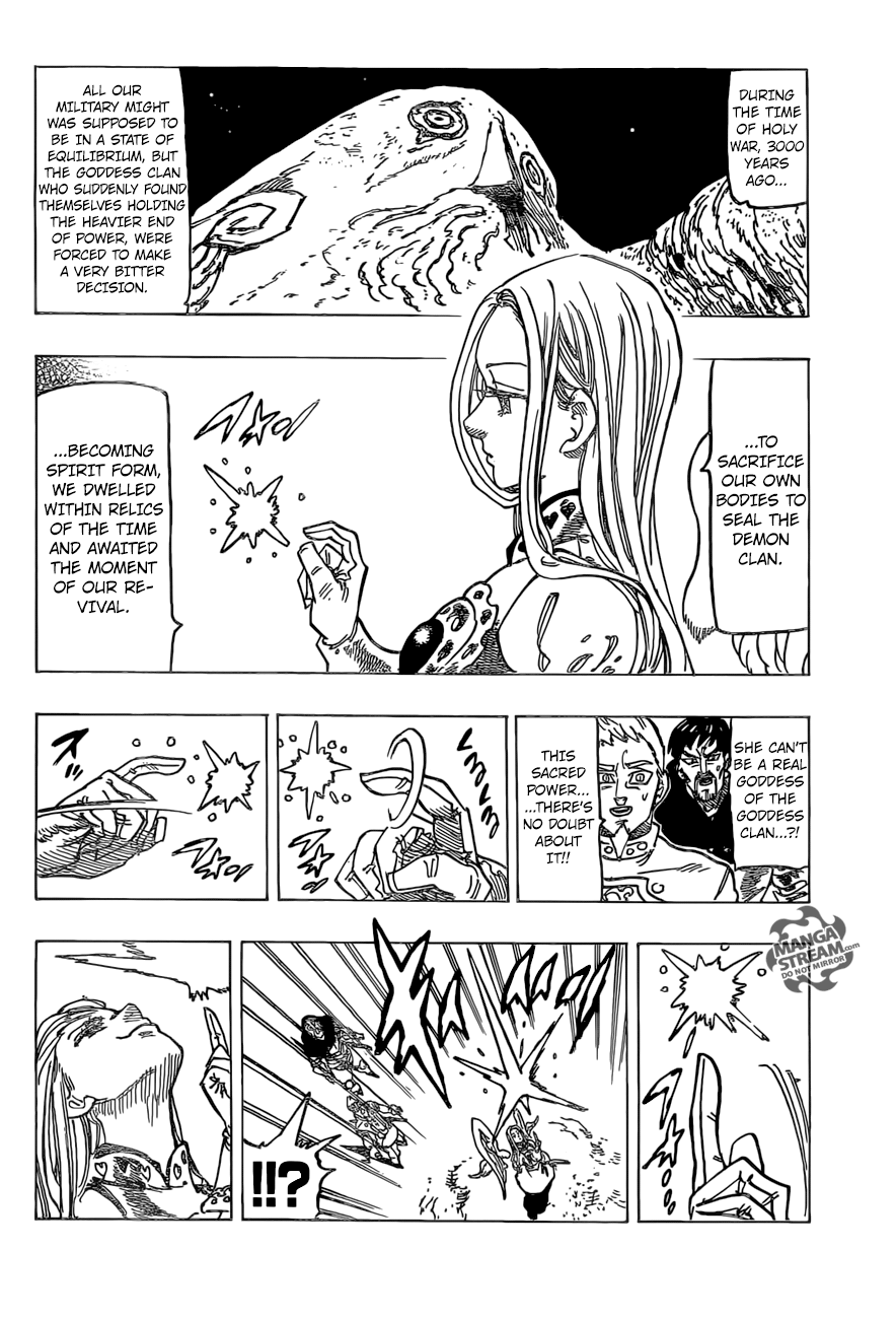 Page 3 of Chapter 245