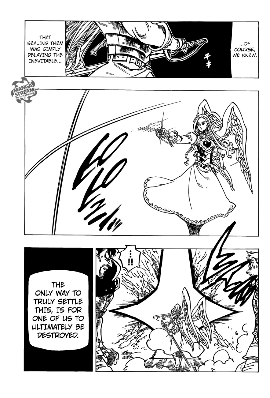 Page 4 of Chapter 245