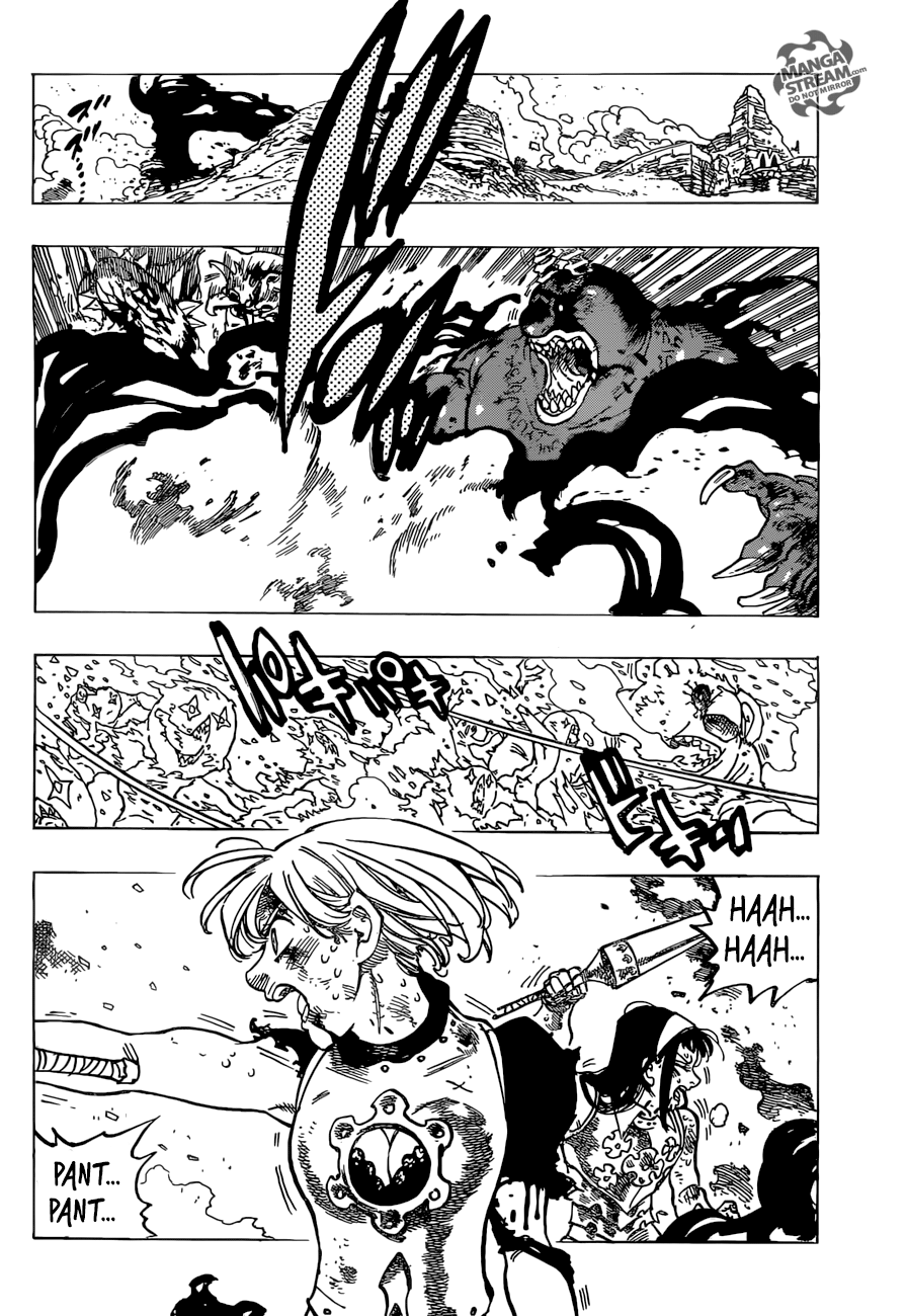 Page 5 of Chapter 245